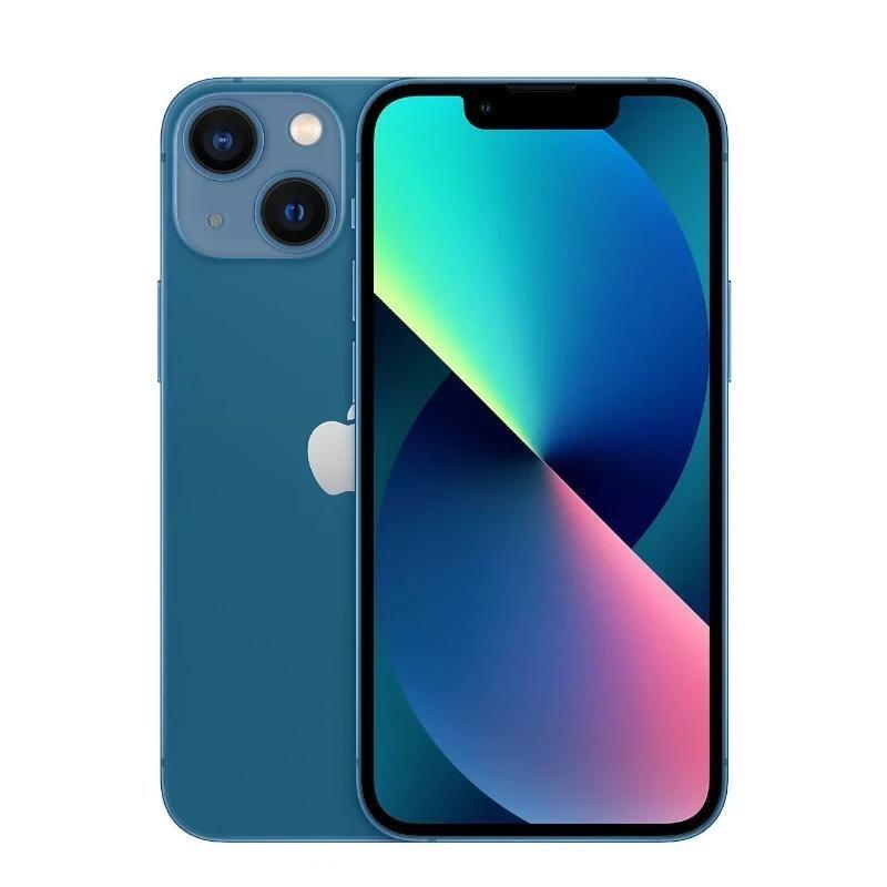 reacondicionado-iphone-13-mini-semi-nuevo-256gb-blue-grado-b