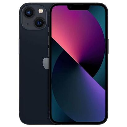 reacondicionado-iphone-13-semi-nuevo-512gb-black-grado-b