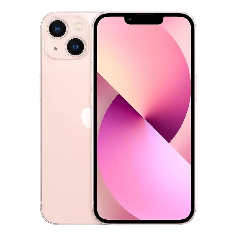 reacondicionado-iphone-13-semi-nuevo-512gb-pink-grado-b
