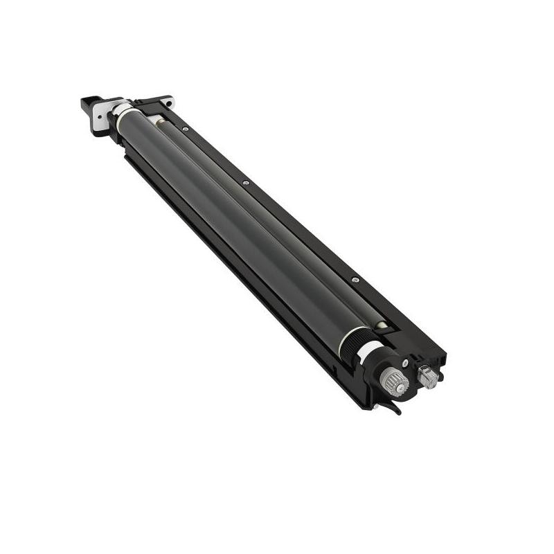 generico-hp-w9054mc-negro-tambor-de-imagen-drum