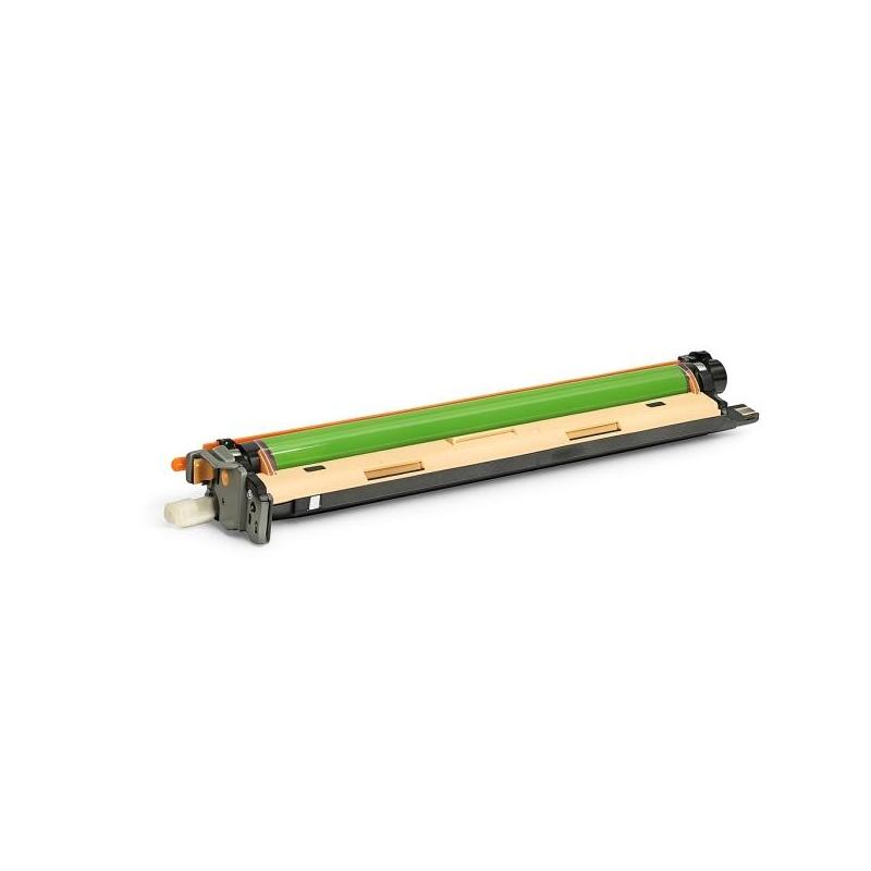 tambor-xerox-altalink-b8145b8155b8170b8245b8255b8270-negro-de-imagen-generico-reemplaza-013r00686-drum