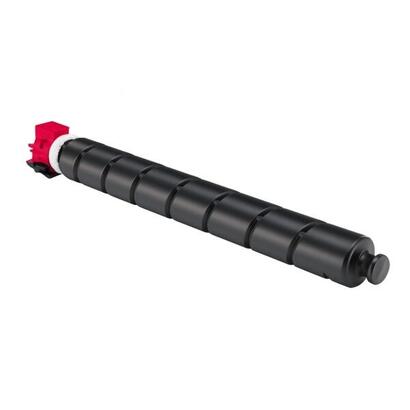 toner-canon-cexv65-magenta-generico-reemplaza-5763c001