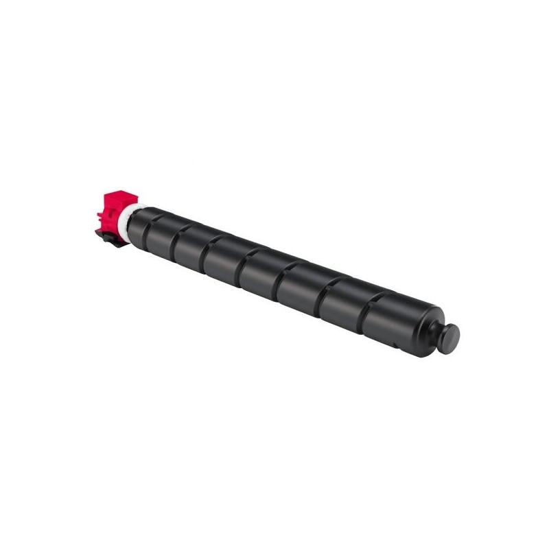 toner-canon-cexv65-magenta-generico-reemplaza-5763c001