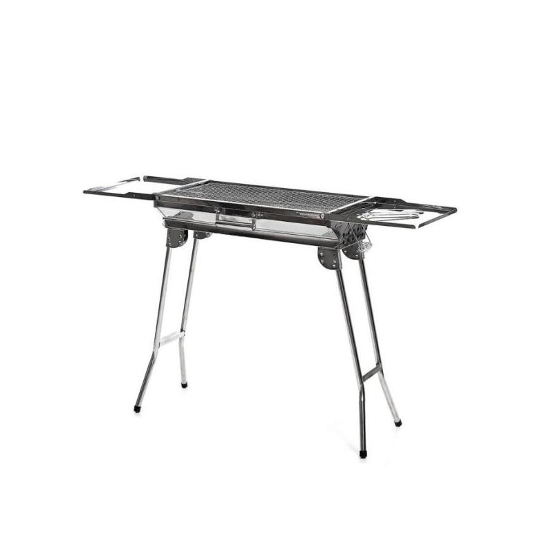 barbacoa-innovagoods-exelq-portatil-de-acero-inoxidable-plegable-parrilla-extraible-de-57x29cm-asas-de-transporte