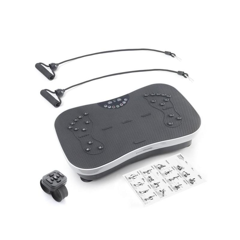 innovagoods-vybeform-plataforma-vibratoria-de-entrenamiento-potencia-200w-incluye-accesorios-ergonomico-hasta