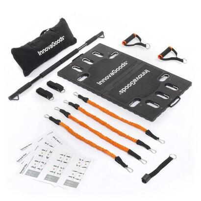 innovagoods-gympak-max-set-de-entrenamiento-integral-portatil-resistencia-ajustable-compacto-guia-de-ejercicios-