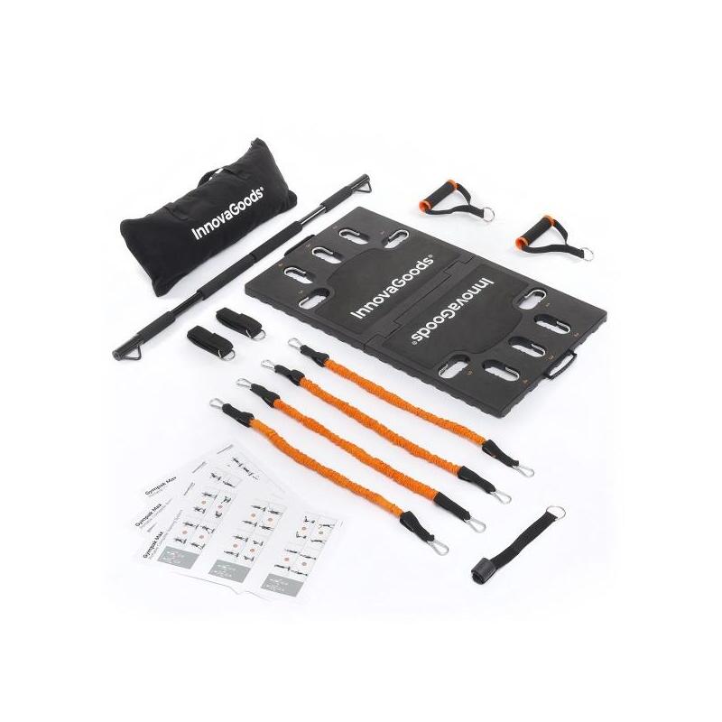 innovagoods-gympak-max-set-de-entrenamiento-integral-portatil-resistencia-ajustable-compacto-guia-de-ejercicios-
