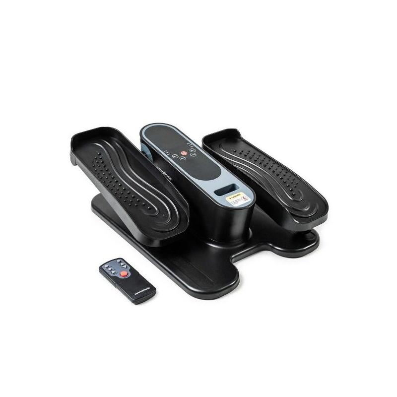 innovagoods-velora-4000-mini-eliptica-electrica-mando-a-distancia-5-velocidades-3-programas-automaticos-pedaleo