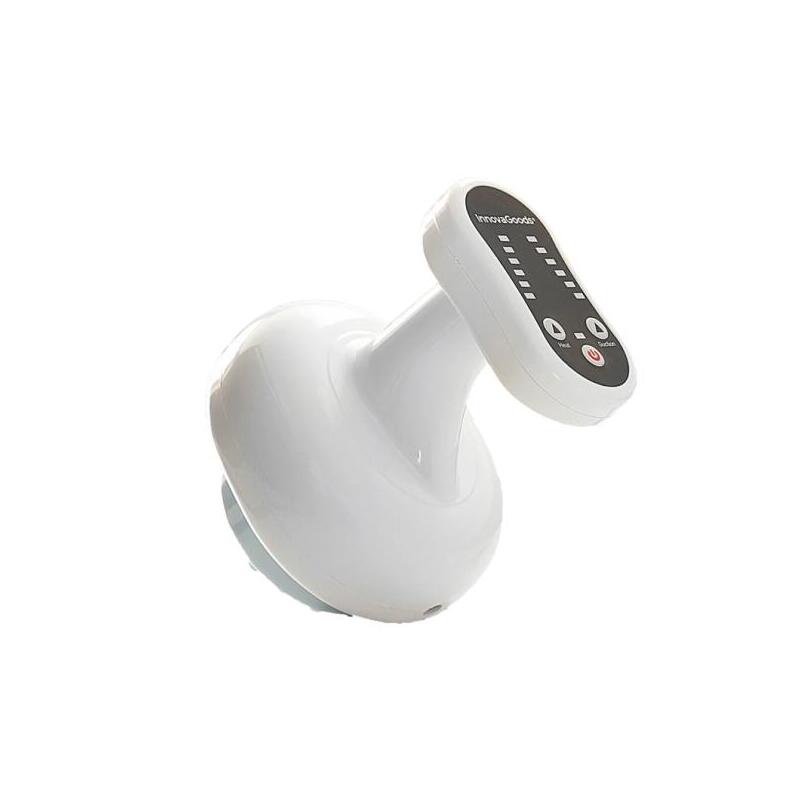 masajeador-innovagoods-cellout-anticelulitico-por-succion-y-calor-recargable-vacumterapia-intensidad-regulable-