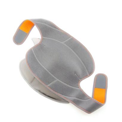 innovagoods-rodillera-de-gel-con-efecto-frio-y-calor-bolsa-de-gel-extraible-ajustable-con-velcro-uso-deportivo-y