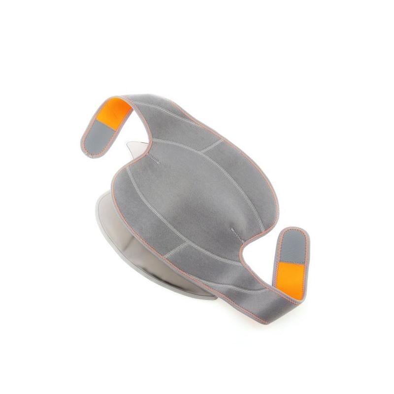 innovagoods-rodillera-de-gel-con-efecto-frio-y-calor-bolsa-de-gel-extraible-ajustable-con-velcro-uso-deportivo-y