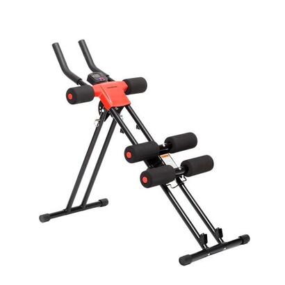 innovagoods-plawer-maquina-de-abdominales-plegable-con-guia-de-ejercicios-multifuncion-pantalla-lcd-plegable-y