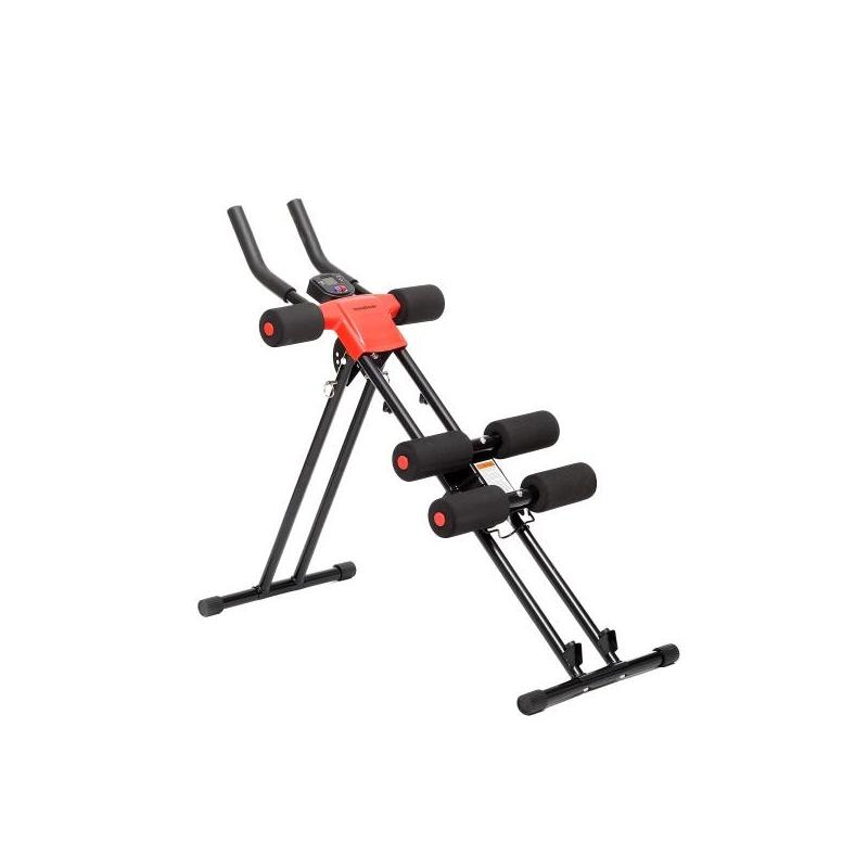 innovagoods-plawer-maquina-de-abdominales-plegable-con-guia-de-ejercicios-multifuncion-pantalla-lcd-plegable-y