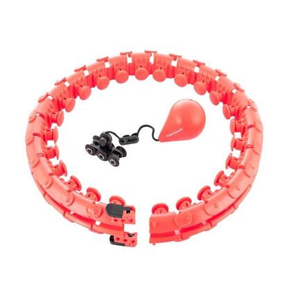 innovagoods-fittehoop-aro-de-fitness-inteligente-ajustable-con-peso-diseao-desmontable-efecto-masaje-360-grados-