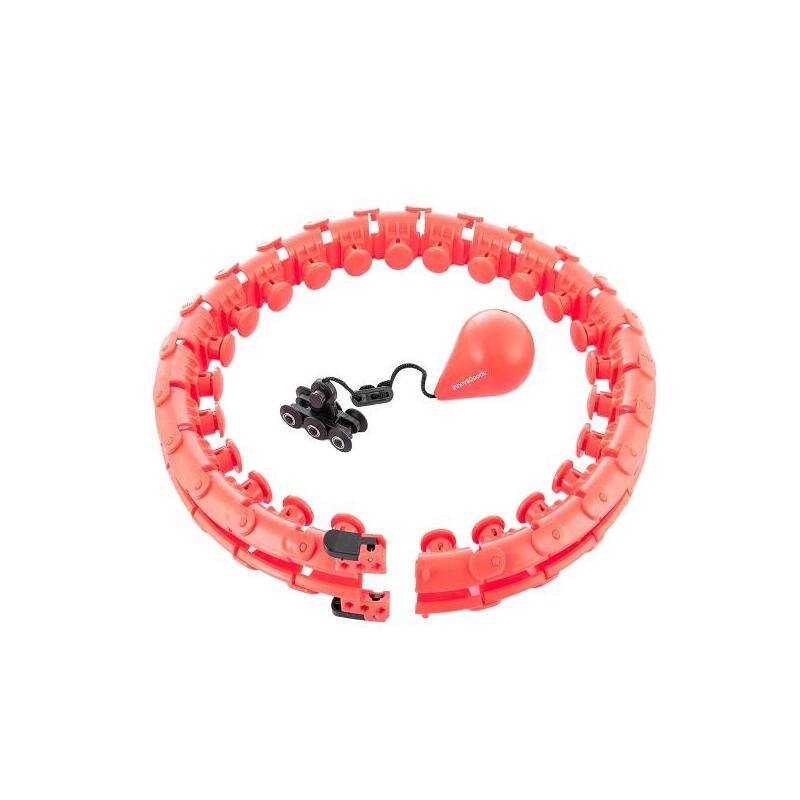 innovagoods-fittehoop-aro-de-fitness-inteligente-ajustable-con-peso-diseao-desmontable-efecto-masaje-360-grados-