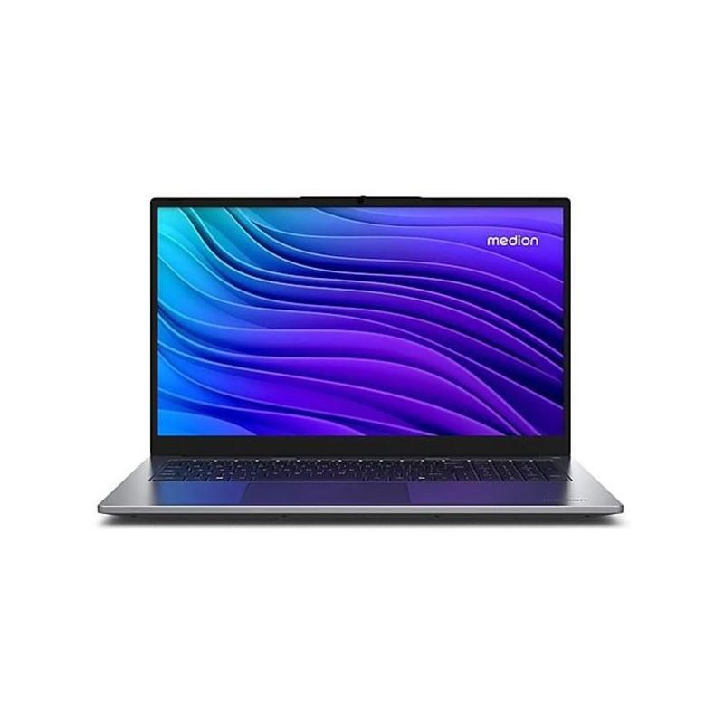 portatil-medion-akoya-e17433-173-intel-core-core-i7-13620h-16gb-1tb-ssd-windows-11-home-teclado-qwerty-es-