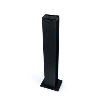 altavoz-muse-m-1250-bt-negro-bluetooth-con-radio-pll