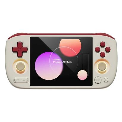ayaneo-pocket-air-mini-mediatek-mt8185v-3gb64gb-blanco-retro