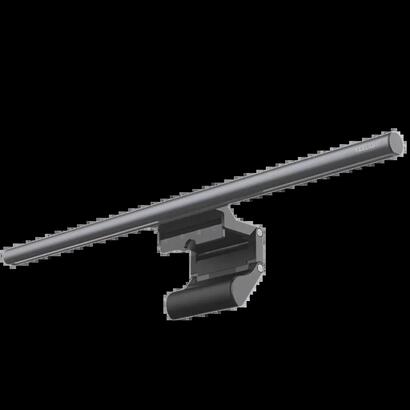 lampa-na-monitor-yeelight-aries-250lm-cri-ra95