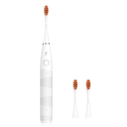 cepillo-de-dientes-oclean-flow-s-blanco-electrico