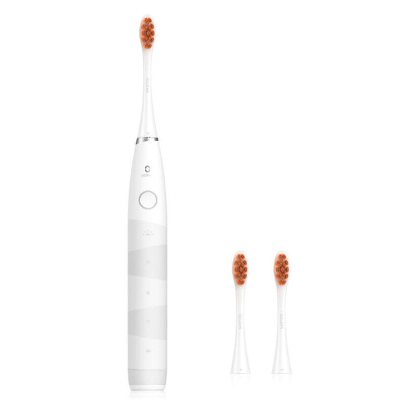 cepillo-de-dientes-oclean-flow-s-blanco-electrico