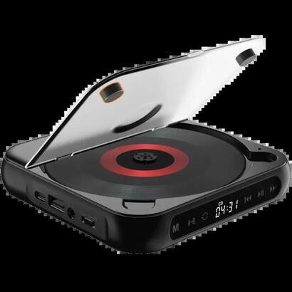 kc-918-reproductor-estereo-portatil-bluetooth-de-cd-negro