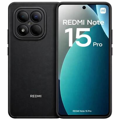 funda-xiaomi-redmi-note-15-pro-4g-square-liquid-premium-negro