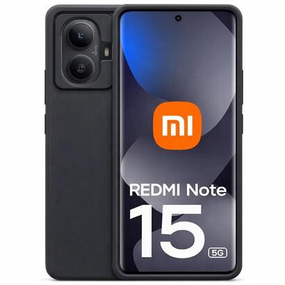 funda-xiaomi-redmi-note-15-5g-note-15-4g-square-liquid-premium-negro
