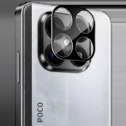 protector-de-camara-xiaomi-poco-m8-pro-5g