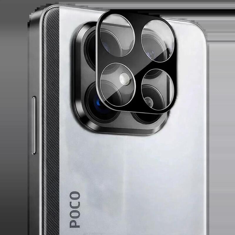 protector-de-camara-xiaomi-poco-m8-pro-5g