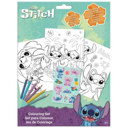 pack-de-24-unidades-set-colorear-pegatinas-stitch-disney