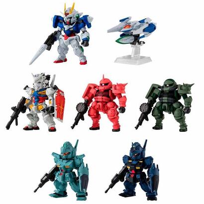 pack-de-10-unidades-figura-gundam-converge-58cm-surtido