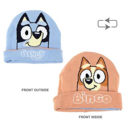 pack-de-2-unidades-gorro-bluey-surtido