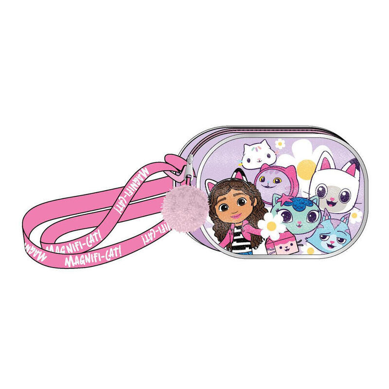 bolso-la-casa-de-munecas-de-gabby