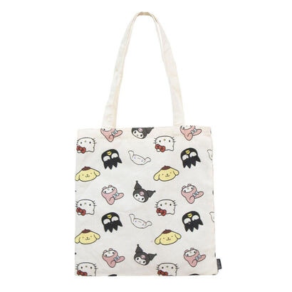 bolsa-shopping-hello-kitty-and-friends