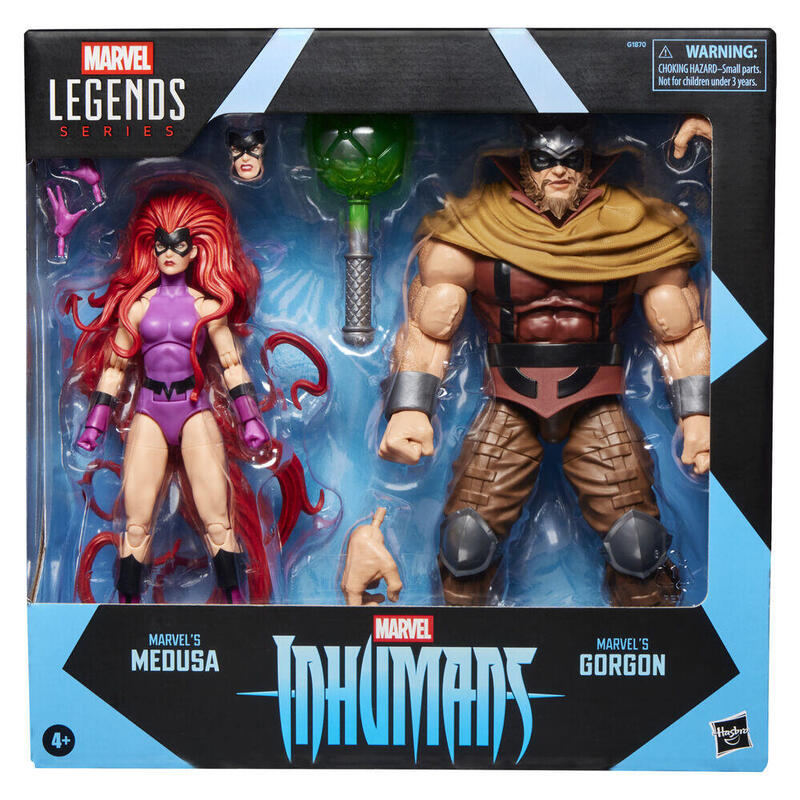 figuras-blister-2-medusa-gorgon-inhumanos-marvel-legends-series-15cm