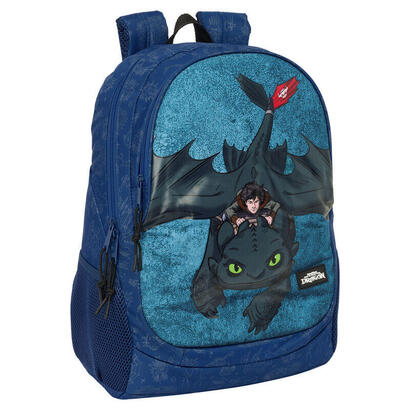 mochila-como-entrenar-a-tu-dragon-44cm-adaptable