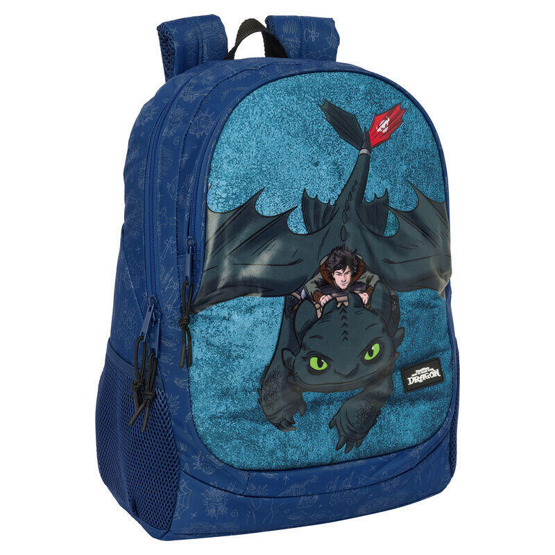 mochila-como-entrenar-a-tu-dragon-44cm-adaptable