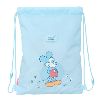 saco-baby-mickey-disney-34cm