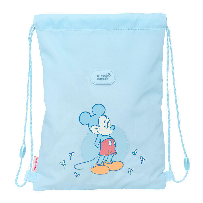 saco-baby-mickey-disney-34cm