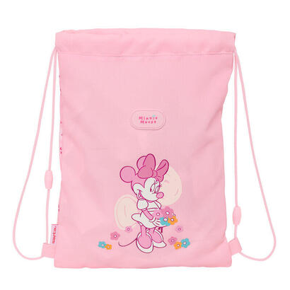 saco-baby-minnie-disney-34cm