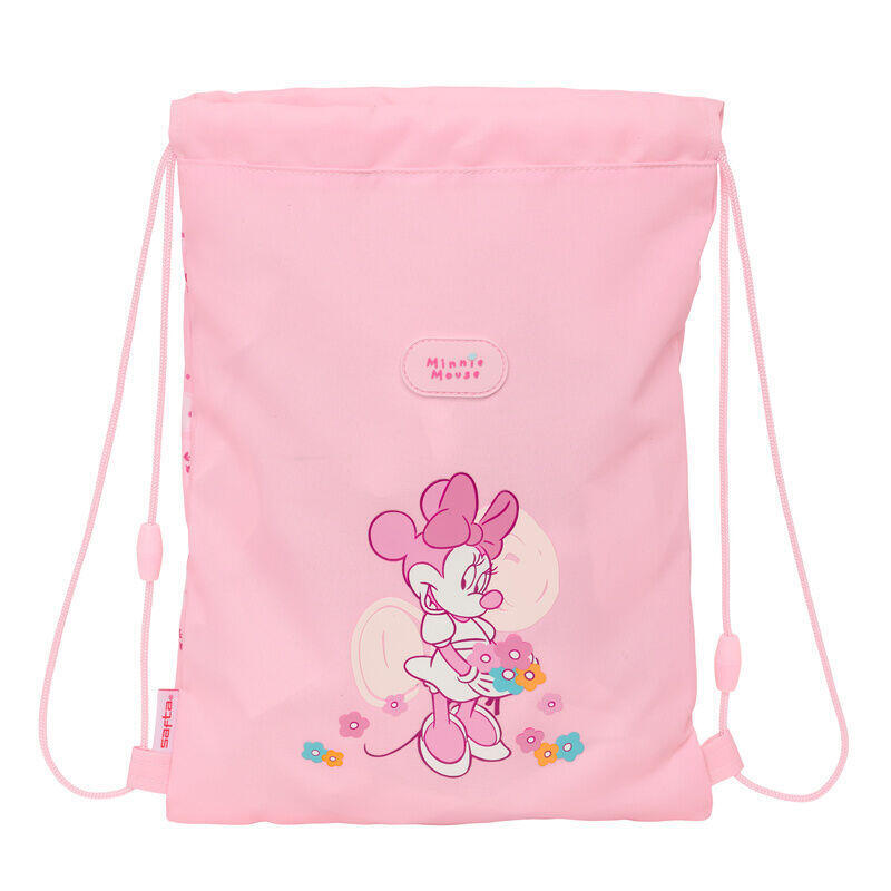 saco-baby-minnie-disney-34cm