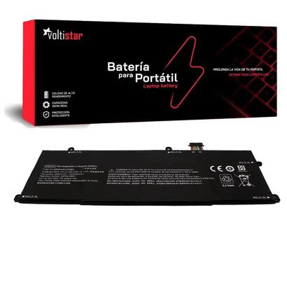 bateria-para-portatil-hp-14-eu-series-pavilion-plus-16-we04xl
