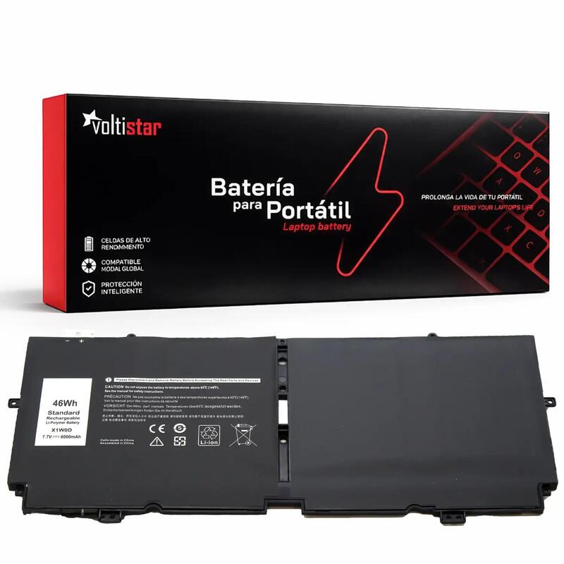 bateria-para-portatil-dell-x1w0d-52twh-xx3t7-0xx3t7-00fdrt-x1wod-mm6m8-0mm6m8