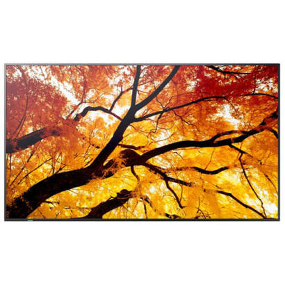 sharp-multisync-m982-panel-plano-interactivo-248-m-975-led-550-cd-m-4k-ultra-hd-negro-247
