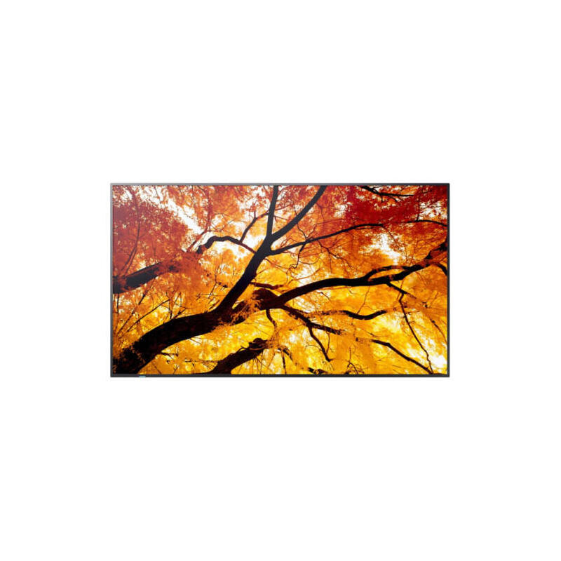sharp-multisync-m982-panel-plano-interactivo-248-m-975-led-550-cd-m-4k-ultra-hd-negro-247