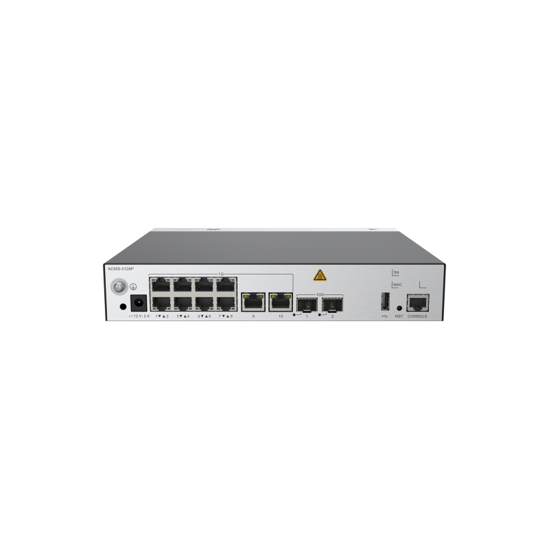 huawei-ekit-ac600-series-ac650-512ap-pasarel-y-controlador-10-100-1000-mbits
