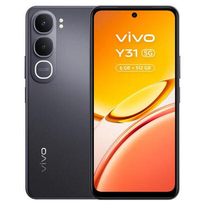 smartphone-vivo-y31-6gb-256gb-672-5g-negro