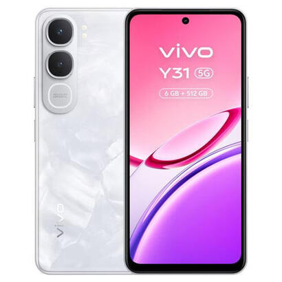 smartphone-vivo-y31-6gb-256gb-672-5g-blanco