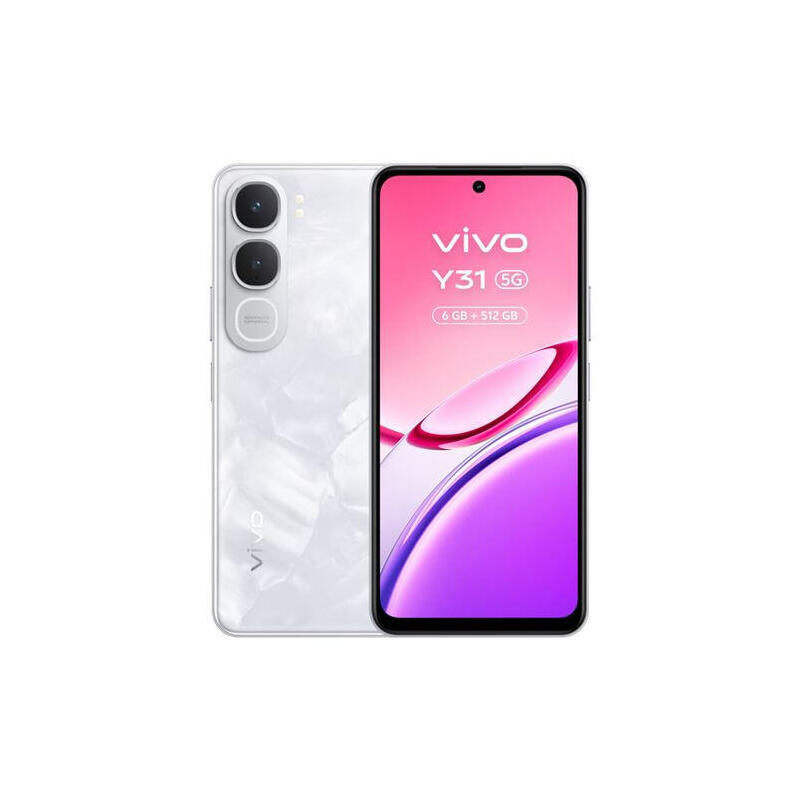 smartphone-vivo-y31-6gb-256gb-672-5g-blanco
